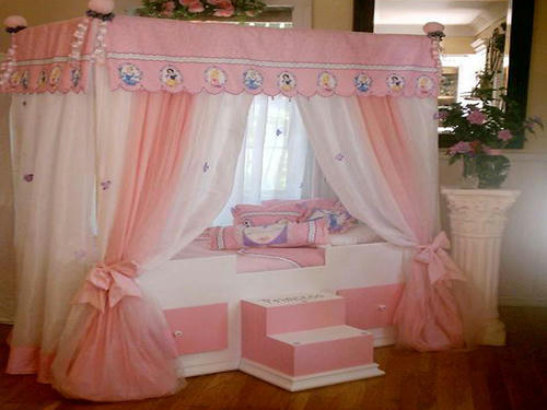 princessBed800x600.jpg