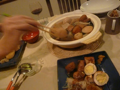 P1000998.JPG