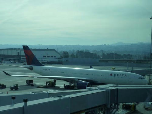 P1010025.JPG