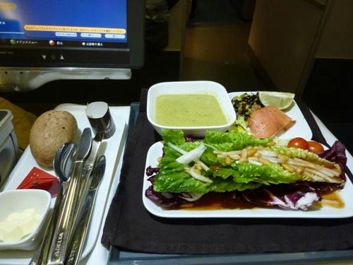 P1010034.JPG