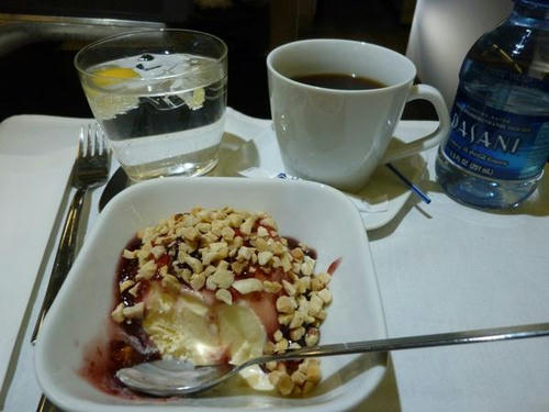 P1010038.JPG
