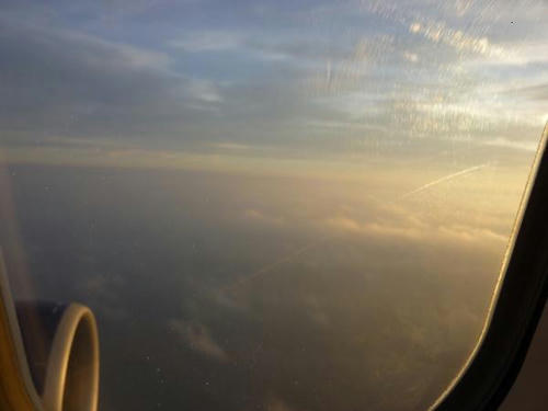 P1010046.JPG