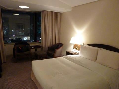 P1010051.JPG