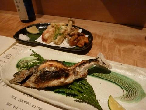 P1010061.JPG
