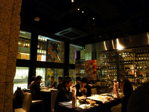P1010063.JPG