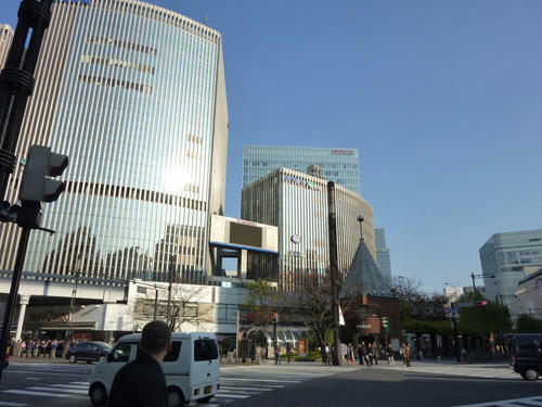 P1010077.JPG