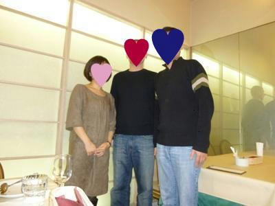 P1010088.JPG