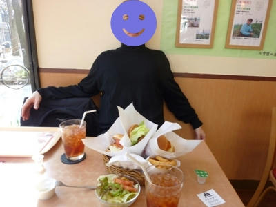 P1010125.JPG