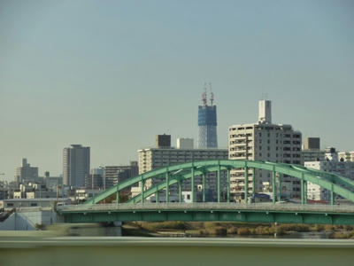 P1010136.JPG