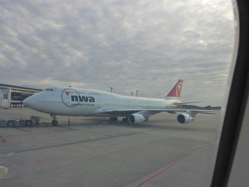 P1010145.JPG