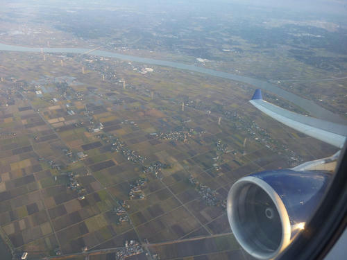 P1010154.JPG