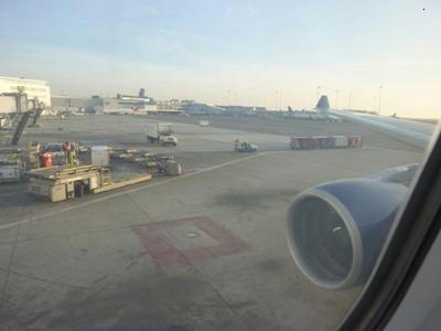 P1010164.JPG