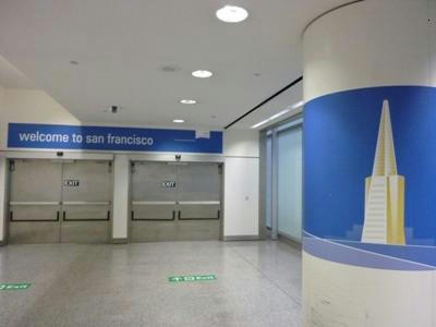 P1010165.JPG