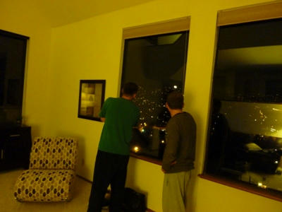 P1010177.JPG