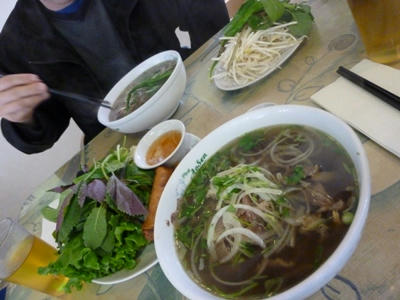 P1010188.JPG