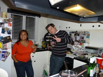 P1010225.JPG