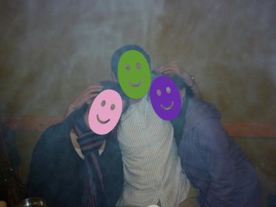 P1010238.JPG