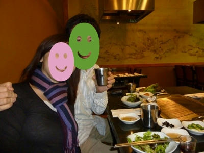 P1010227.JPG