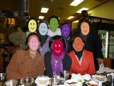 P1010253.JPG