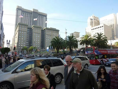 P1010277.JPG