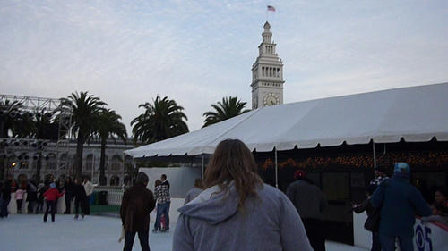 P1010295.JPG