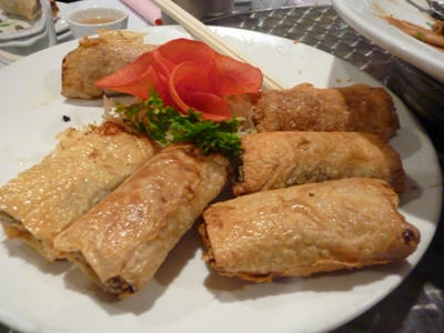 P1010256.JPG