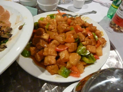 P1010257.JPG