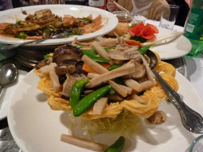 P1010259.JPG