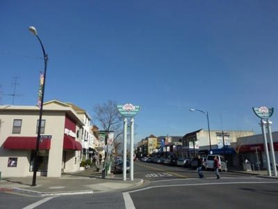 P1010315.JPG