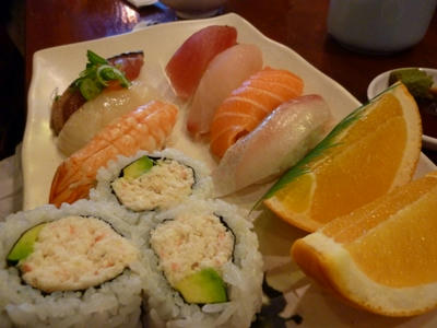 P1010312.JPG