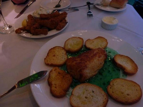P1010331.JPG