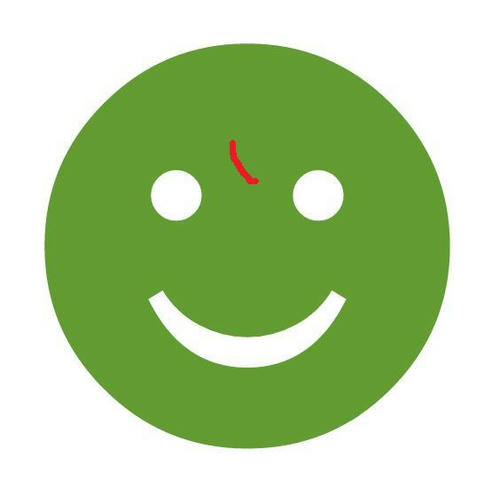 FACE.jpg