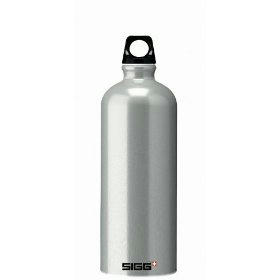 waterbottle.jpg
