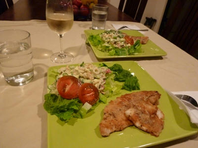 P1000999.JPG