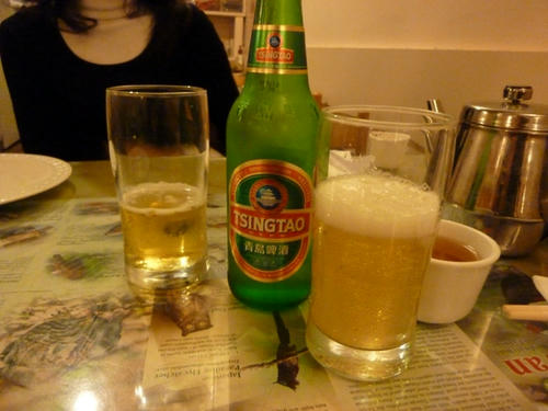 P1010395.JPG