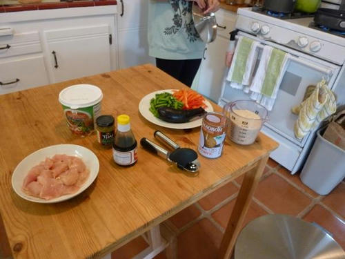 P1010411.JPG