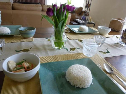 P1010412.JPG