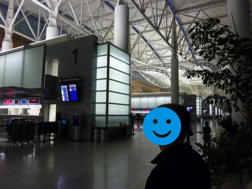 P1010486.JPG