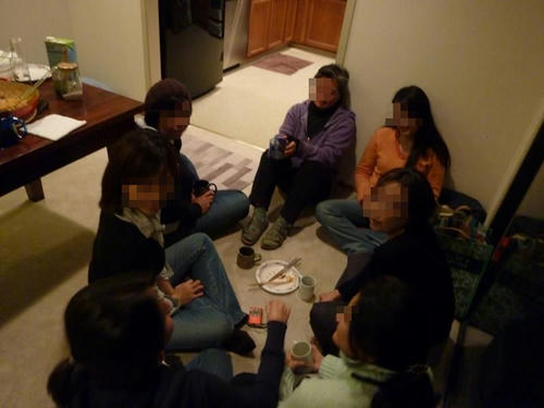 P1010566.JPG