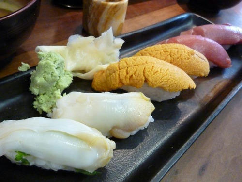 P1010675.JPG