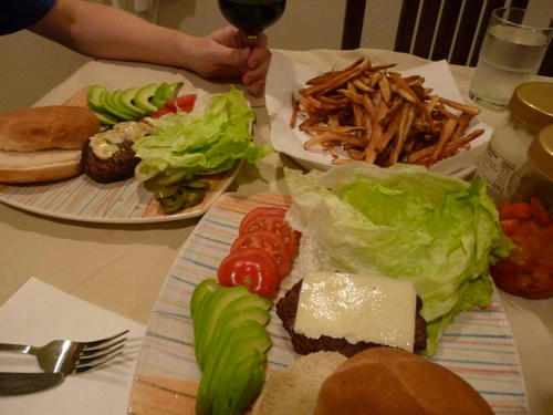 P1010686.JPG