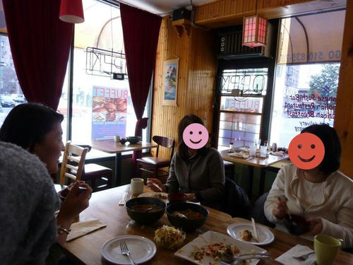 P1010639.JPG