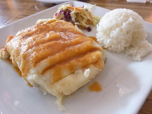 P1010636.JPG