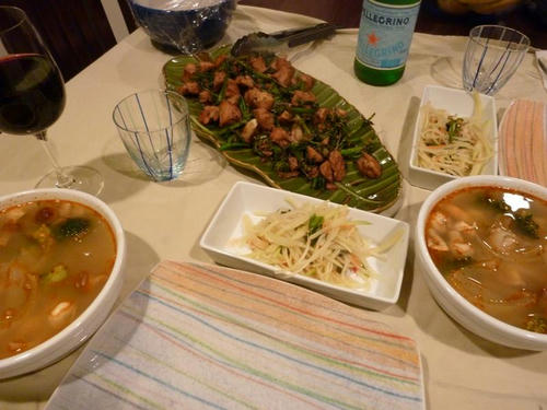 P1010661.JPG