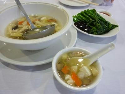 P1010795.JPG