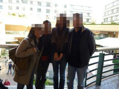 P1010797.JPG