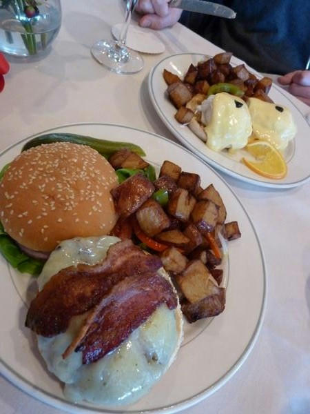 P1010847.JPG