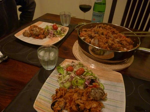 P1010879.JPG