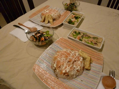 P1020002.JPG