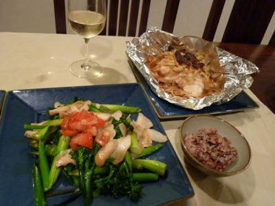 P1020008.JPG